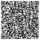QR code with Frankly The Best Auto Detail contacts