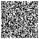 QR code with Mopsy Kennedy contacts