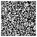 QR code with Stella Hair Stylist contacts