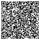 QR code with Mail Boxes Etc contacts