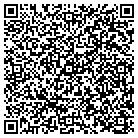 QR code with Bentley Tree & Landscape contacts