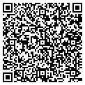 QR code with Susie Frost contacts