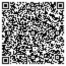 QR code with Malcon Management contacts