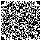 QR code with Affordable Wallpapering & Pntg contacts