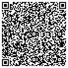 QR code with Thompson Lake Consulting contacts