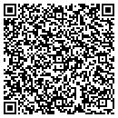QR code with Wet Seal contacts