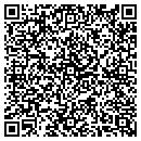 QR code with Pauline L Watson contacts