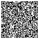 QR code with Ralphco Inc contacts