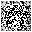 QR code with Major Trees contacts