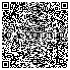 QR code with Cambridge Innovations contacts
