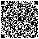 QR code with Hogan & Roache & Malone contacts
