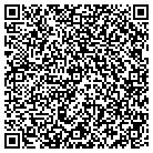 QR code with Island Contracting & Cnsltng contacts