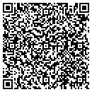 QR code with Sequoia Homes contacts