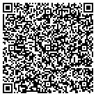QR code with Paul A Cerrone CPA contacts