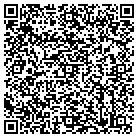 QR code with Basis Technology Corp contacts