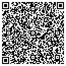QR code with Unity-Christ's Church contacts