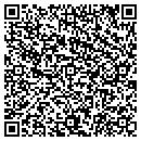 QR code with Globe Street Auto contacts