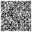 QR code with Santos Moving contacts