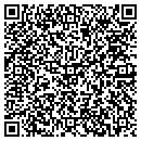 QR code with R T Electric Service contacts