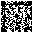 QR code with ITP & Assoc Inc contacts