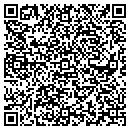 QR code with Gino's Auto Body contacts