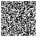 QR code with Pioneer Butchering contacts