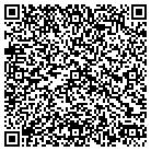 QR code with Urological Associates contacts