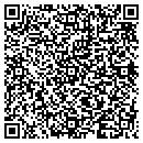 QR code with Mt Carmel Convent contacts