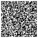 QR code with Vieira Insurance contacts