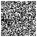 QR code with Omnidentix & Assoc contacts