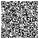 QR code with Neves Karate Academy contacts