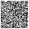 QR code with Monte Joseph contacts