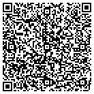 QR code with Spalder & Norvell Jefferson contacts