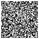 QR code with Kdm Consulting Group Inc contacts
