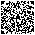 QR code with Stevenson Eamon contacts