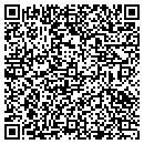 QR code with ABC Money Transactions Inc contacts