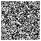 QR code with Brookfield Optical Systems contacts