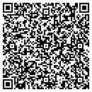 QR code with Lucky Star Gas contacts