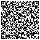 QR code with Pro-Serve Group contacts
