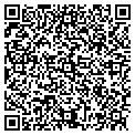 QR code with M Duggan contacts