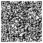 QR code with E T Engineering Enterprises contacts