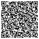 QR code with Shea Brothers Inc contacts