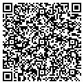 QR code with Garo Jewelers contacts