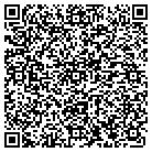 QR code with International Action Center contacts