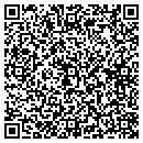 QR code with Building Wreckers contacts