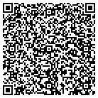 QR code with A-1 Discount Rooter & Sewer contacts