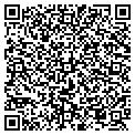QR code with Cabral Contracting contacts