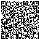 QR code with KOOL Kar Inc contacts