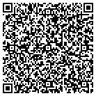 QR code with Sweeney & Forman Law Offices contacts