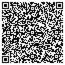 QR code with Terrence R Feltes CPA contacts